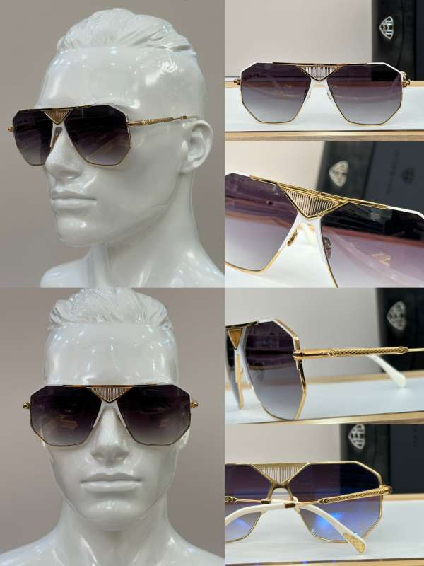 Picture of Maybach Sunglasses _SKUfw53591279fw